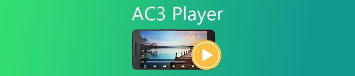 ac3 codec download for mac
